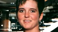 Amy Bradley Is Missing | Image via: Netflix